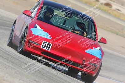 media/Sep-17-2022-Speed Ventures (Sat) [[da673e2131]]/Tesla Corsa A/Cotton Corners/